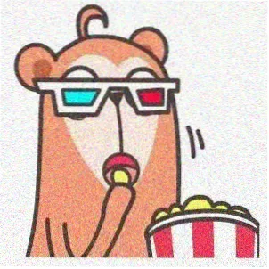读者 替补席第十三人 头像